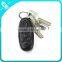 Universal bluetooth Remote wireless game Controller For Google Cardboard VR Glasses Gamepad Joystick