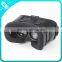Best Price Virtual Reality vr Shinecon vr Box 3d vr Glasses