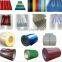good quality galvanized galvalume steel coils / corrugation roofing sheets/ gi cold rolled steel strips