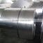 Galvanized Steel Coil /mother coil a6