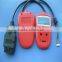 OBD2 scanner harness obd scanner enclosure