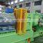 XK-660 Two Roll Rubber Open Mixing Mill