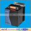 New Zealand import Aucom Soft Starter CSXi series With Best Price