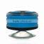 levitating speaker bluetooth waterproof speaker wireless wholesale in 