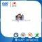 inductor power 22uh inductor 22uh