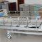 Wholesale new product baby hospital bed new items in china market