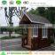 2016 best sell portable cabins on sale