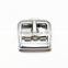 Wholesale Shoe Accessories Metal Shoe Buckle For Shoes