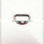 Large High Quality Metal Rings for Bags& Cases