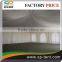 wedding party pavilion 10x10m for outdoor wedding and party banquet with decorative linings in pagoda shape