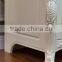 Luxury antique italy Shabby chic wardrobe armories for sale