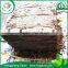 100% pressed cassia whole