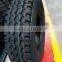 Hot sale Radial Truck tire