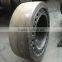 10-16.5 12-16.5 bobcat skidsteer tire