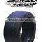 Best Zestino circuit full slick tires 300/650R18