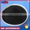 Coal Protection Powder Activated Carbon for Deodorization Decoloring