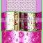 100% cotton plain bed sheet printed cotton fabric used for bed sheet