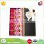 Factory Offer Flower Gift Box Cheap Goods From China