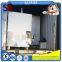 Top quality needle mushroom machine oyster mushroom growing bag filling machine