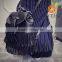 Wholesale Stock Faux Suede Leather Fringe Tassel Backpacks