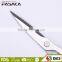 SS16001 -2016 New Style and Style 8.5" High Quality Full Stainless Steel Kitchen Scissors With TPR Handle