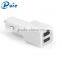Phone Charger Mobile Micro USB Car Charger for Electric Products
