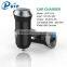 Large Stock Car Charger Single Port USB Charger Best Price Car Charger