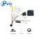 7 Inch 2 Din Car DVD Player Android 5.1.1 OS Capacitive Touch Screen Car Recorder with GPS Bluetooth