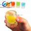 Small Size Hot New DIY Cooler Ice Cube Tray Silicone