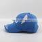 Agenda 2016 100% Cotton Softtextile Custom Baseball Cap Car Logo And Their Name Softtextile Promotion Cap