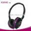 good headphones with heavy bass cheap headphones