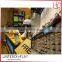 Chinese Manufacturer Made Shoes Display Rack Used Sport Shoes