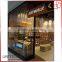 Chinese Manufacturer Made Shoes Display Rack Used Sport Shoes