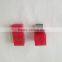 promotional gift brick usb stick bulk 1gb usb flash drives 2gb wholesale usb pen drive