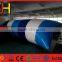 Colorful Inflatable Water Catapult Blobs For Sale