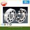 Hot sale free samples factory price Ceramic Ball Bearing for import
