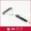 Buy direct from China wholesale bakeware set, BBQ grill brush