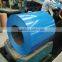 Manufacture Directly Supply Prepainted Galvanized Steel Coils Come From China
