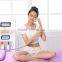 Shr Ipl Hair Removal Machine/ Vascular Treatment Ipl Shr Hair Removal Machine Pigmented Spot Removal