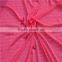 Wholesale french chiffon fabric ,textile