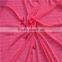 Wholesale printed silk chiffon fabric, polyester fabric for clothes