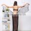 New style Polyester Transparent underdress indian sexy lingerie girls