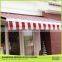With Reasonable Price Hdpe Balcony Shade Protective Net