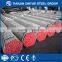 carbon steel pipe !! Astm a106 gr.b smls