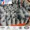 hot dipped galvanized barbed wire price per roll kenya