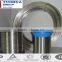 high quality stainless steel wire made in china