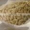 white kidney beans