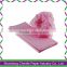 Elegant Iridescent Wrapping Tissue Paper Sheets 50*75cm
