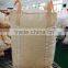1 Ton Woven Bulk Bag for Seed