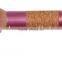 Private Label Makeup Brush,Vegan Cosmetic Bronzer Brush